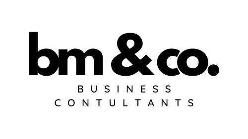 bmco